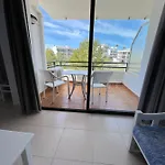 Apartamentos Es Dolc