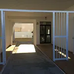 Apartamentos Es Dolc
